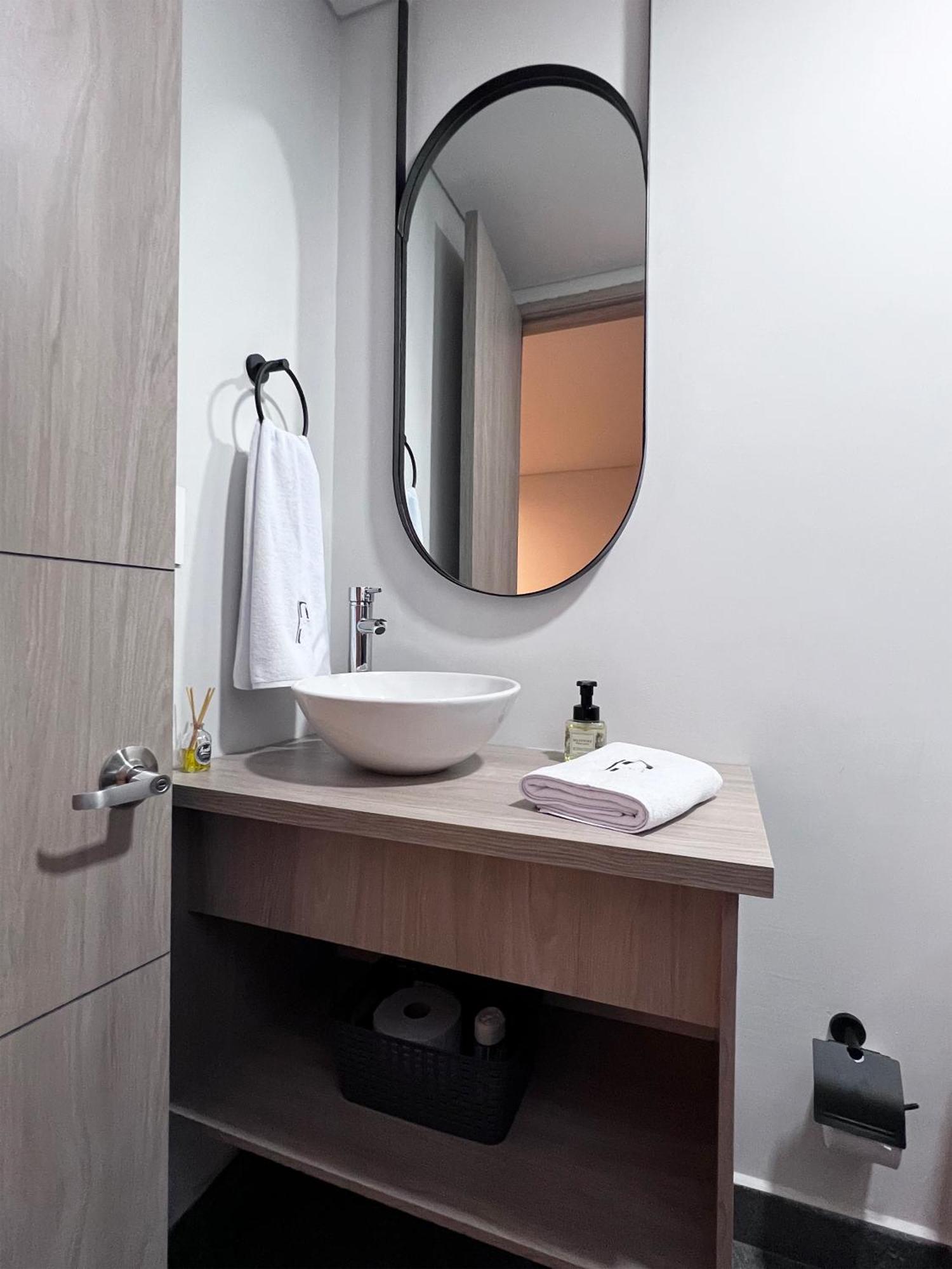 Parallelo Loft Salento P3 Dış mekan fotoğraf