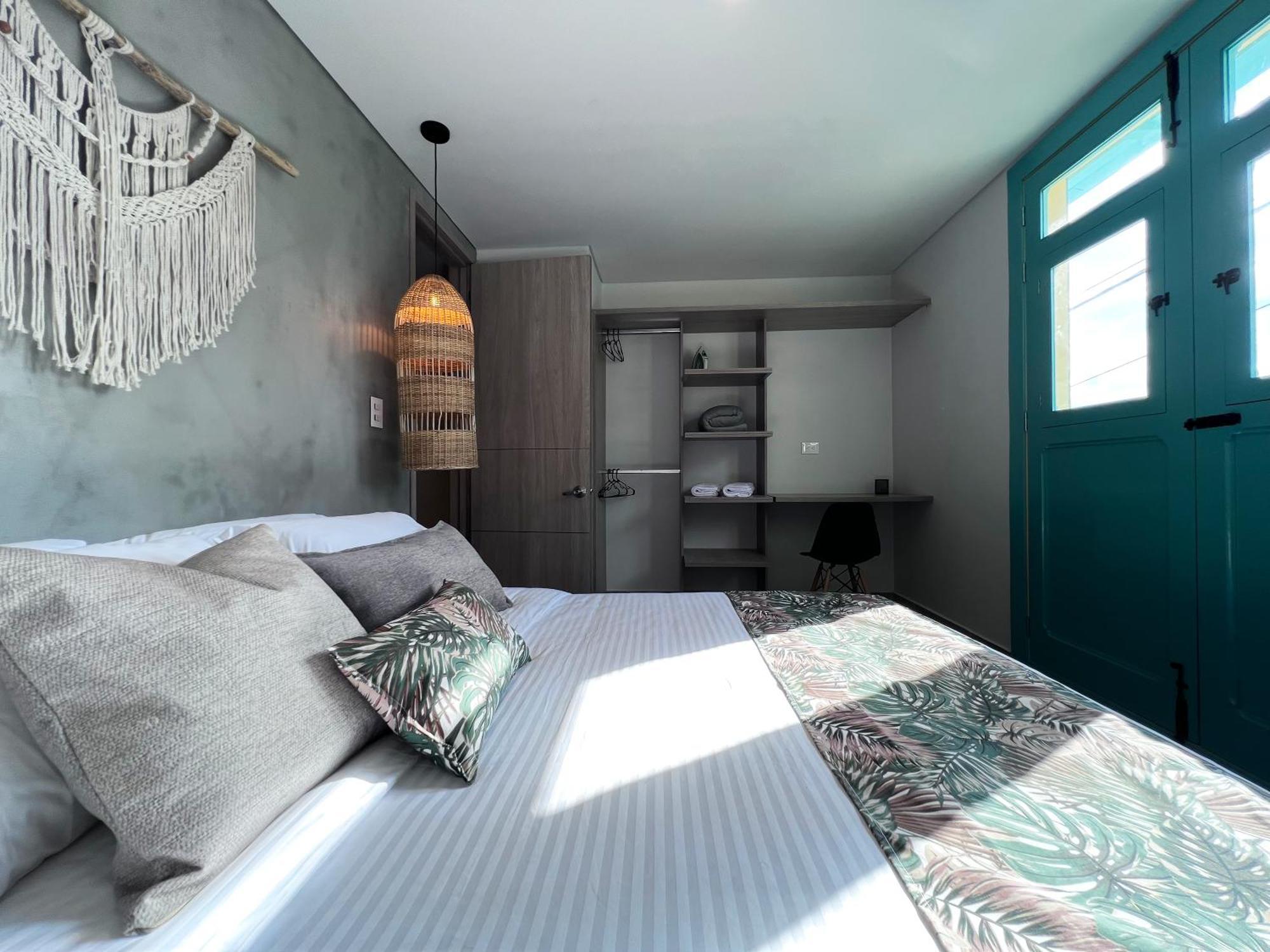 Parallelo Loft Salento P3 Dış mekan fotoğraf