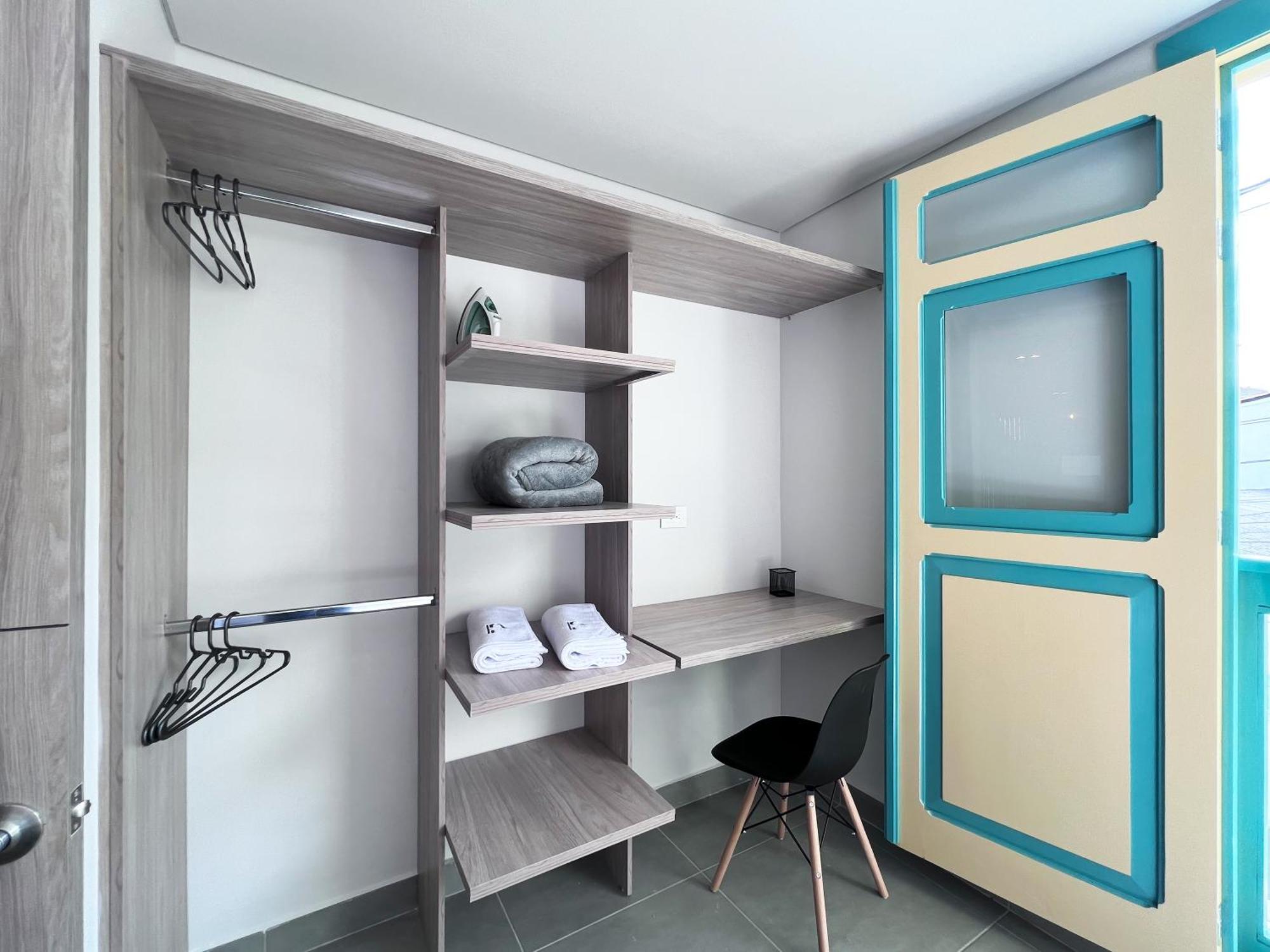 Parallelo Loft Salento P3 Dış mekan fotoğraf