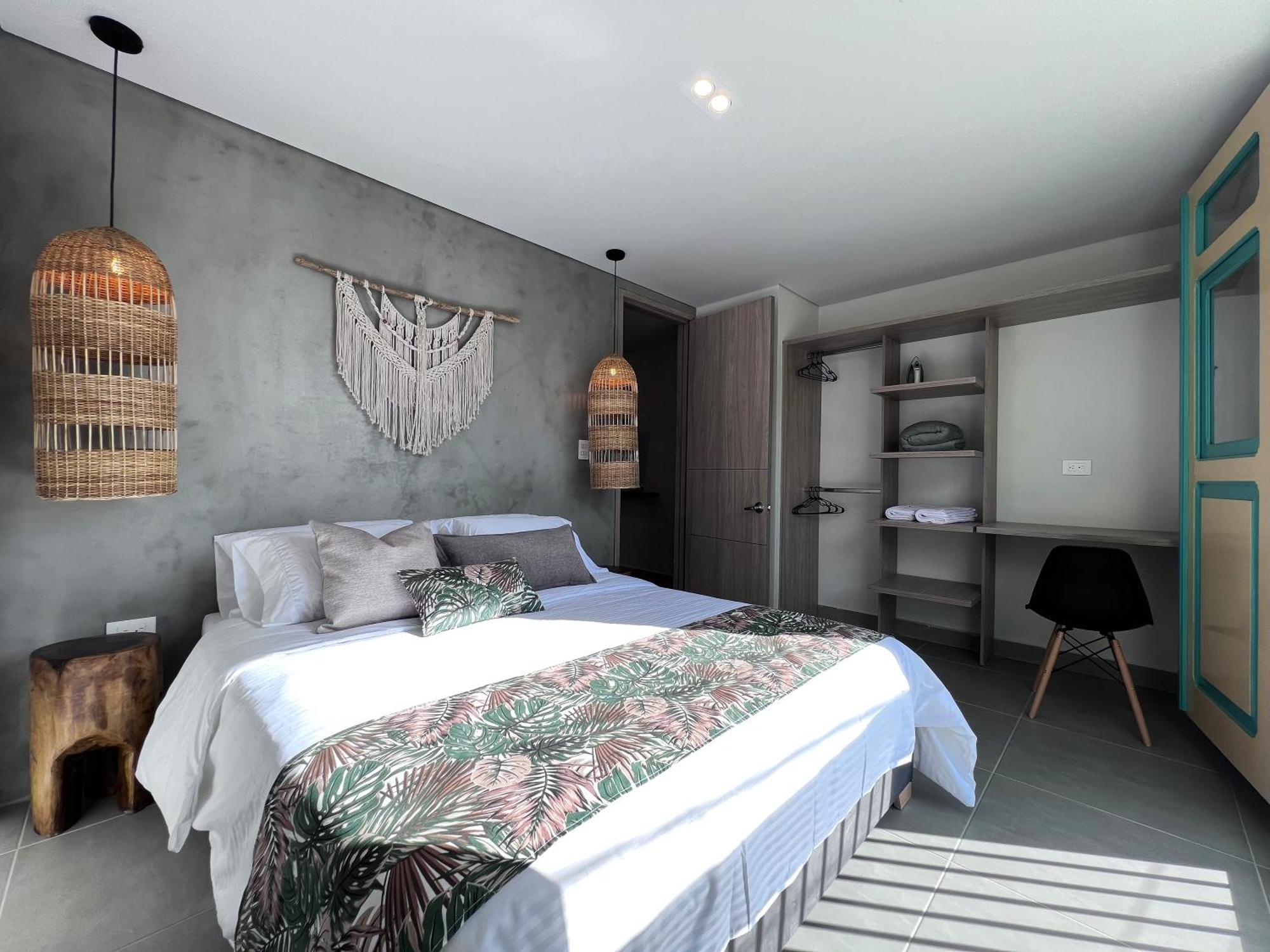 Parallelo Loft Salento P3 Dış mekan fotoğraf