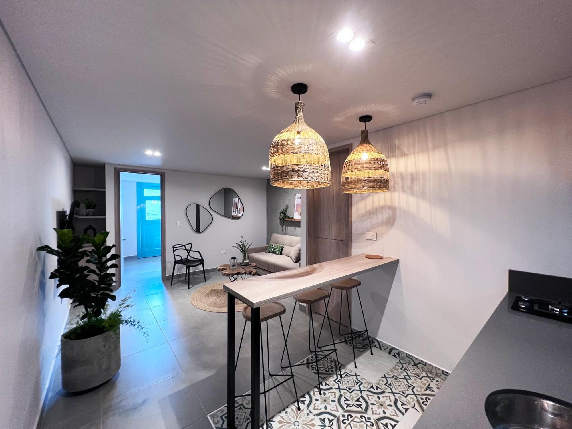 Parallelo Loft Salento P3 Dış mekan fotoğraf